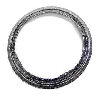 New Aftermarket Cummins ISX DPF Filter Gaskets