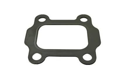 New Aftermarket Cummins ISX EGR Turbo Mounting Gasket