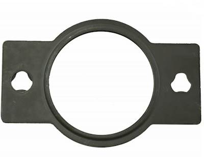 New Aftermarket Cummins ISX EGR Exhaust Manifold Gasket