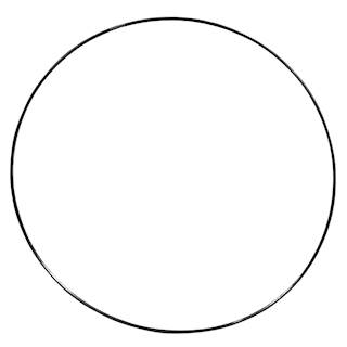 New DuraFit DPF/DOC Gaskets Detroit Diesel Series 60, DD13,DD15,DD16