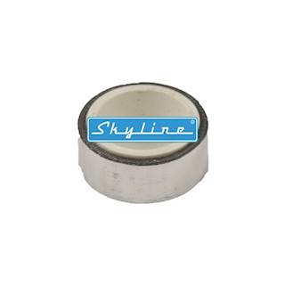 New Skyline Dpf/Doc Gasket Tape  Navistar International Maxxforce 11/13