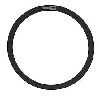 New DuraFit DPF/DOC Gaskets International MaxxForce DT,7,9,10