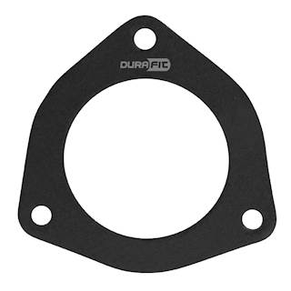 New DuraFit DPF/DOC Gaskets International MaxxForce DT,7,9