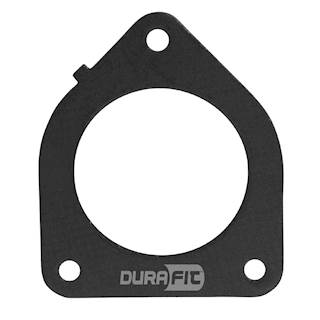 New DuraFit DPF/DOC Gaskets International MaxxForce DT,7,9