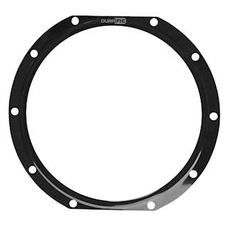 New DuraFit DPF/DOC Gaskets Isuzu