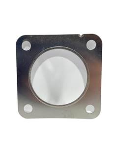 New Aftermarket Isuzu 6HK1 DOC Gasket