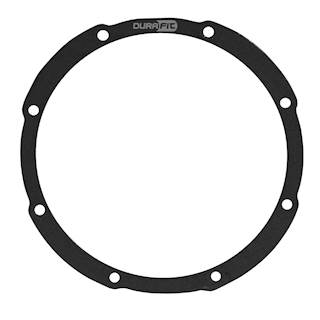 New DuraFit DPF/DOC Gaskets Isuzu 7.8L Duramax
