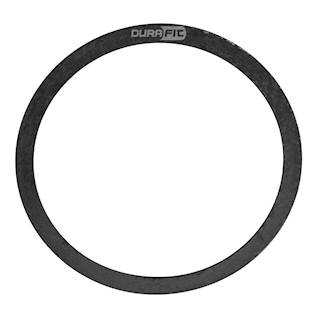 New DuraFit DPF/DOC Gaskets Volvo