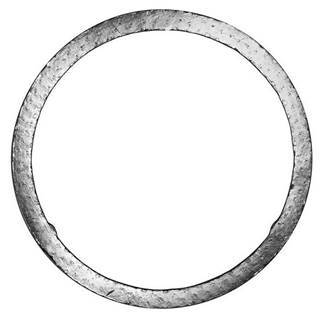 New Aftermarket Volvo D13 Exhaust Gasket