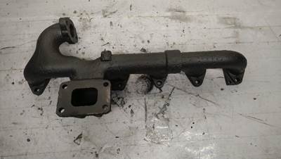 Used Cummins B6.7 Exhaust Manifold