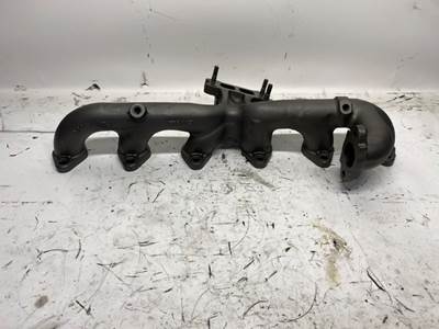 NTO Cummins B6.7 Exhaust Manifold