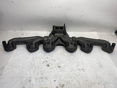 Used Cummins Big Cam IV Exhaust Manifold