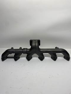 Used Cummins C Series Exhaust Manifold