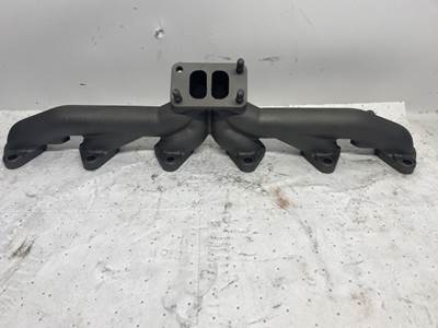 Used Cummins ISB Exhaust Manifold