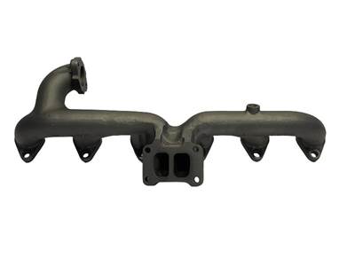 Used Cummins ISB 6.7L DEF Exhaust Manifold