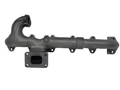 Used Cummins ISB 6.7L Exhaust Manifold