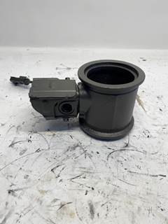 Used Cummins ISM DPF Doser