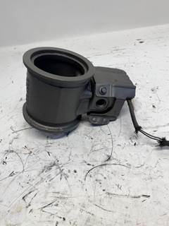 2008 Used Cummins ISM DPF Doser For Sale | Dorr, MI | 4966473 ...