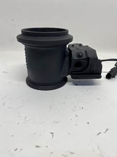 Used Cummins ISM DPF Doser W/Valve