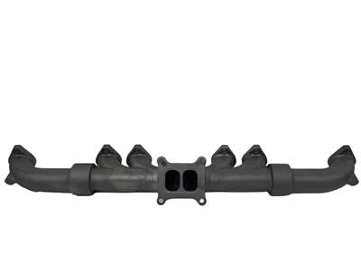 Used Cummins ISM Exhaust Manifold