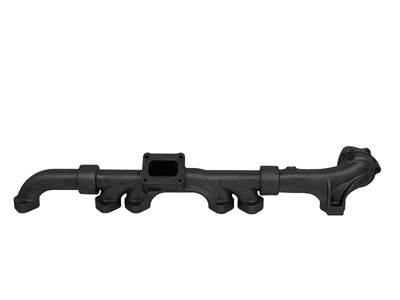 Used Cummins ISM EGR Exhaust Manifold