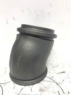 Used Cummins ISX Exh. Fuel Doser