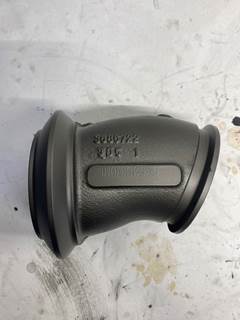 Used Cummins ISX15 Doser Elbow
