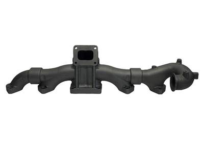 Used Cummins ISX15 Exhaust Manifold
