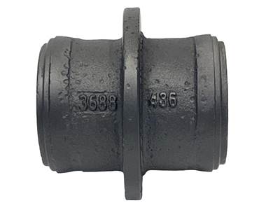 Used Cummins ISX15 Flange Pipe