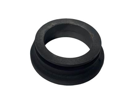 Used Cummins ISX15 Exhaust Flange