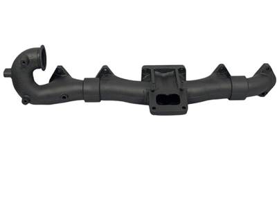 Used Cummins ISX15 Exhaust Manifold