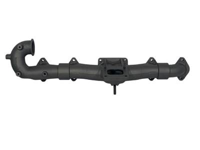 Used Cummins ISX15 Exhaust Manifold