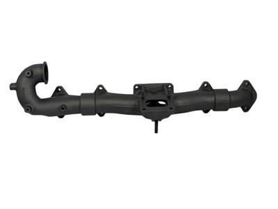 Used Cummins ISX15 Exhaust Manifold