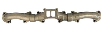 New Aftermarket Cummins N14 Exhaust Manifold