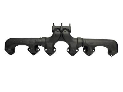 Used Cummins NT855 Ext Manifold