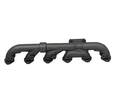 Used Cummins QSB 6.7L Exhaust Manifold