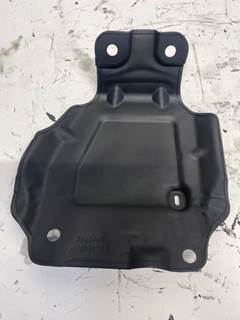 Used Cummins X15 EGR Heat Shield