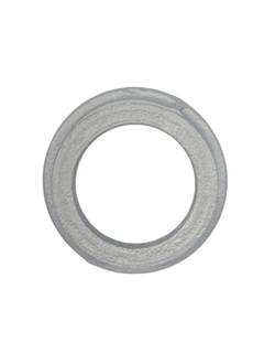 Used Cummins X15 Exhaust Connector
