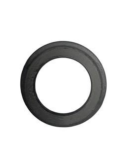 Used Cummins X15 Exhaust Connector