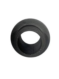 Used Cummins X15 Exhaust Connector