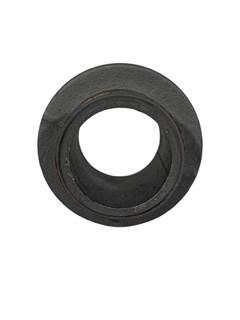Used Cummins X15 Exhaust Connector