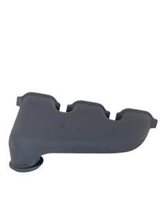 Used Detroit Diesel 6-71 Exhaust Manifold