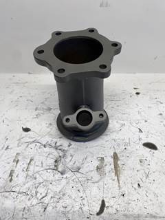Used Detroit Diesel DD13 Exhaust Elbow