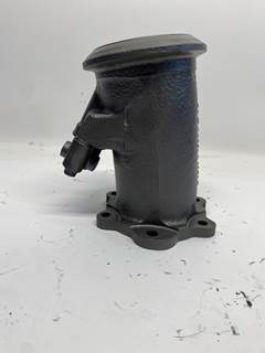 Used Detroit Diesel DD13 Doser Pipe