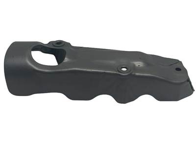 Used Detroit Diesel DD13 Heat Shield