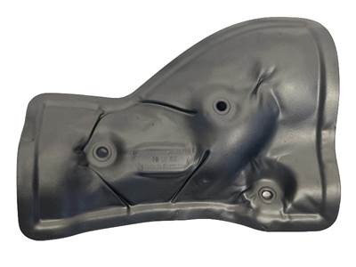 Used Detroit Diesel DD13 Heat Shield