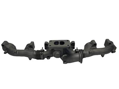 Used Detroit Diesel DD13 Ext Manifold
