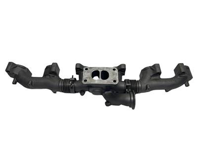 Used Detroit Diesel DD13 EXT Manifold