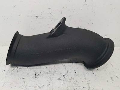 Used Detroit Diesel DD15 Flanged Exh. Pipe