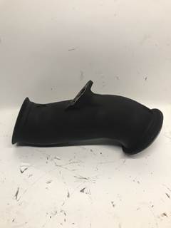 Used Detroit Diesel DD15 Flanged Exhaust  Pipe